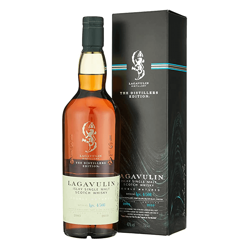 Lagavulin-Distillers-Edition-Single-Malt-Scotch-Whisky