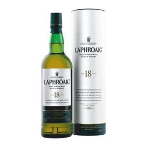 Laphroaig-18-Jahre-Single-Malt-Scotch-Whisky