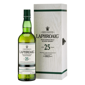 Laphroaig-25-Jahre-Cask-Strength-2016-Edition