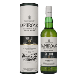 Laphroaig-Select-Islay-Single-Malt-Scotch-Whisky