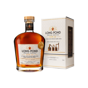 Long-Pond-ITP-15-Jahre-Single-Mark-Rum-Special-Edition