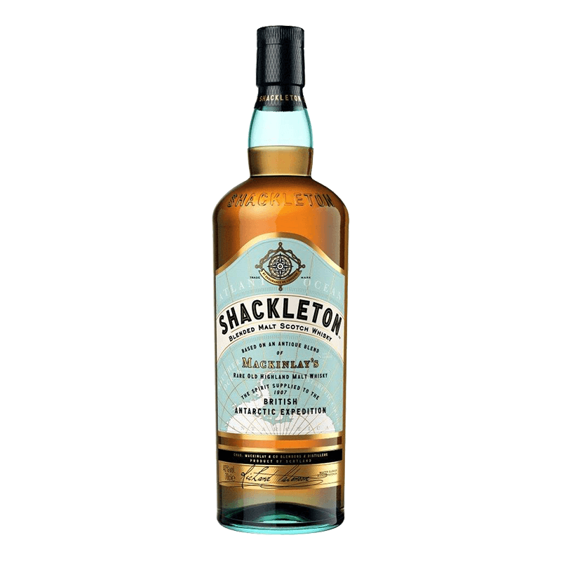 Mackinlay's-Shackleton-Blended-Malt-Scotch-Whisky