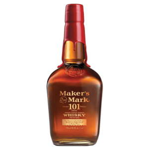 Maker's-Mark-101-Proof-Kentucky-Straight-Bourbon-Whisky