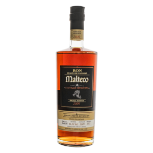 Malteco-Vintage-Reserva-Rum-2009-2021