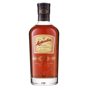 Matusalem-Gran-Reserva-23-Solera