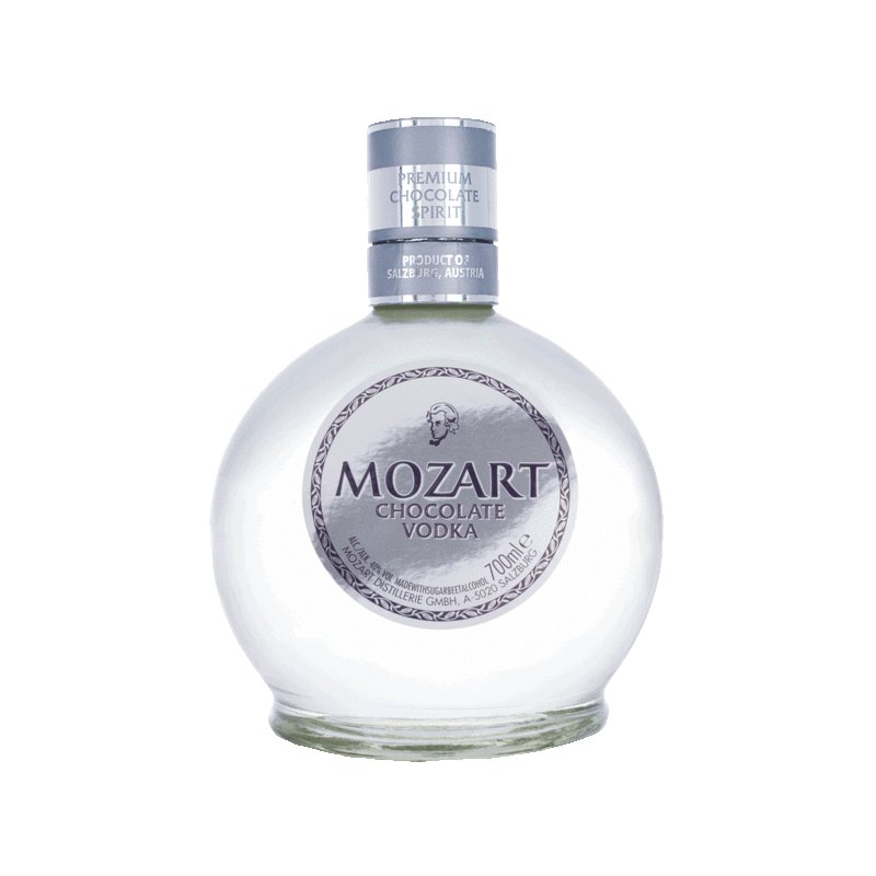 Mozart-Chocolate-Vodka