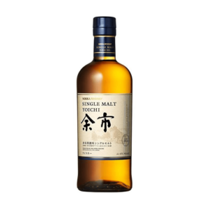 Nikka-Yoichi-Single-Malt-Whisky