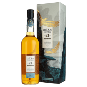 Oban-21-Jahre-Single-Malt-Scotch-Whisky