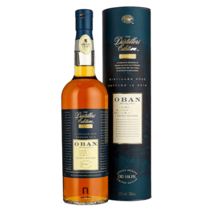 Oban-Distillers-Edition-2019-Single-Malt-Scotch-Whisky