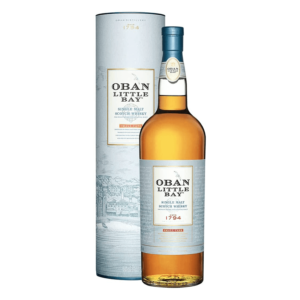 Oban-Little-Bay-Single-Malt-Scotch-Whisky