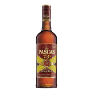 Old-Pascas-73-Jamaica-Dark-Rum