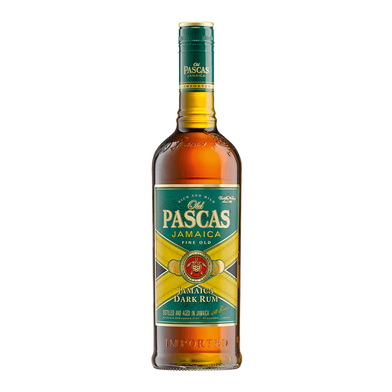 Old-Pascas-Jamaica-Dark-Rum