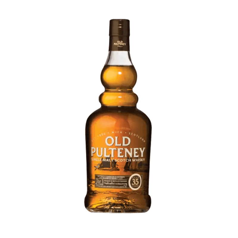 Old-Pulteney-35-Jahre-Single-Malt-Scotch-Whisky