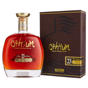 Ophyum-Rum-Grand-Premiere-Rhum-23-Jahre-Solera