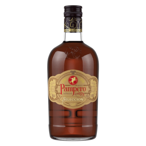 Pampero-Anejo-Seleccion-1938-Rum