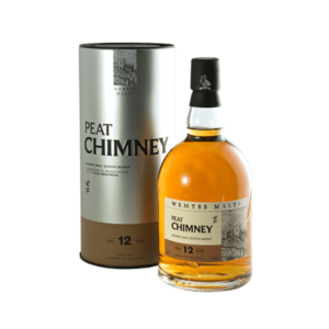 Peat-Chimney-12-Jahre-Blended-Malt-Scotch-Whisky