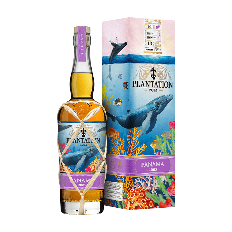 Plantation-Rum-Panama-2008-One-Time-Limited-Edition
