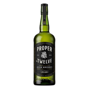 Proper-No.-Twelve-Irish-Whiskey