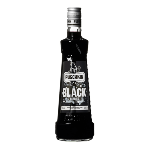 Puschkin-Black-Berries