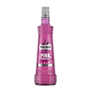 Puschkin-Pink-Grapefruit