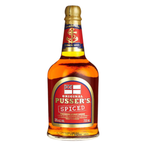 Pusser's-Original-SPICED-Premium-Spirit-Drink
