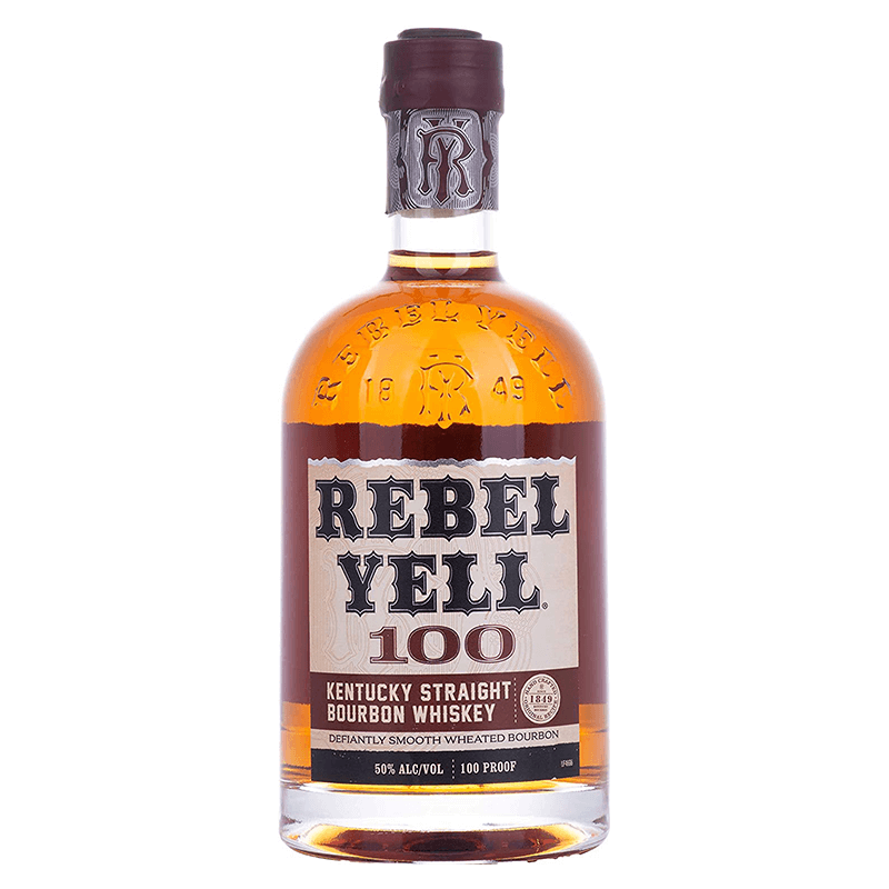 Rebel-100-Proof-Straight-Bourbon-Whiskey
