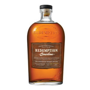 Redemption-Straight-Bourbon-Whiskey