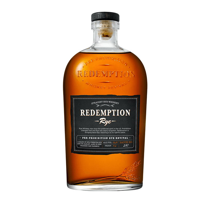 Redemption-Straight-Rye-Whiskey