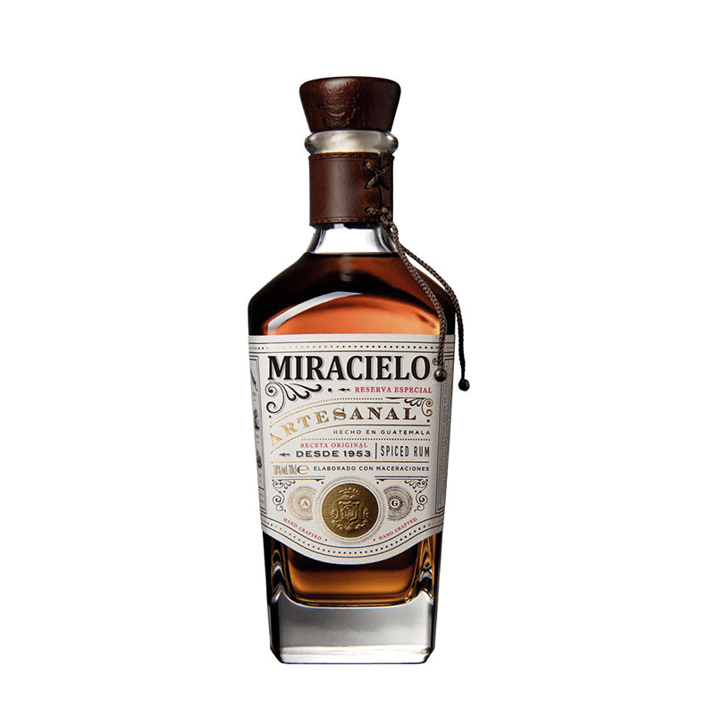 Ron-Botran-Miracielo-Artenasal-Spiced-Rum