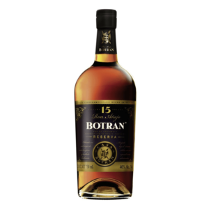 Ron-Botran-Reserva-Anejo-15-Jahre-Solera-Rum