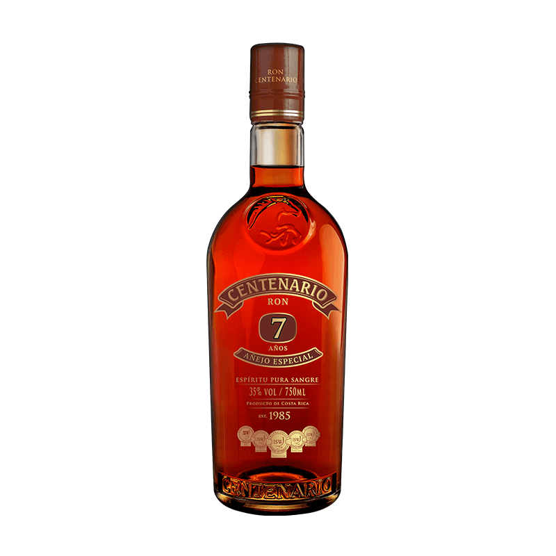 Ron-Centenario-7-Añejo-Especial-Rum