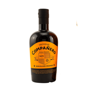 Ron-Companero-Elixir-Orange-Rum-Basis