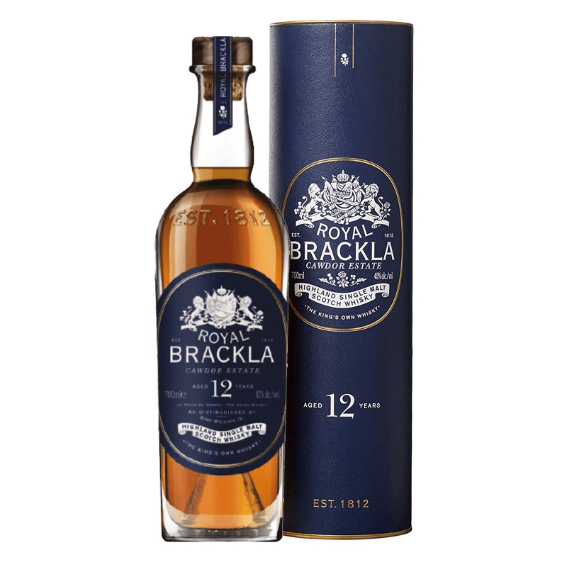 Royal-Brackla-12-Jahre-Single-Malt-Scotch-Whisky
