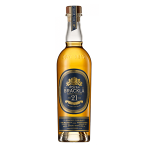 Royal-Brackla-21-Jahre-Single-Malt-Scotch-Whisky