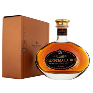 Rum-Nation-Guatemala-XO