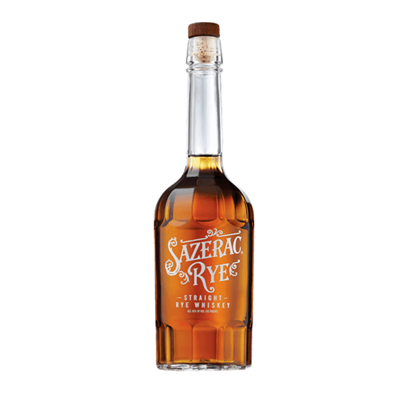 Sazerac-Straight-Rye-Whiskey