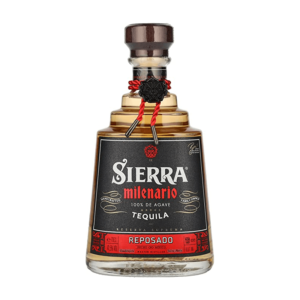 Sierra-Tequila-Milenario-Reposado-100-de-Agave