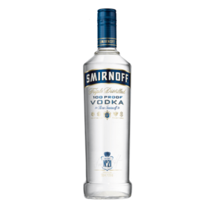 Smirnoff-Blue-Label-Vodka