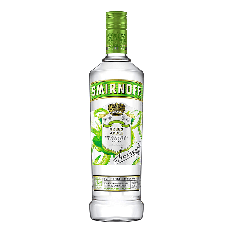 Smirnoff-Twist-Green-Apple-Vodka