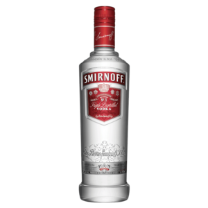 Smirnoff-Vodka-Red-Label