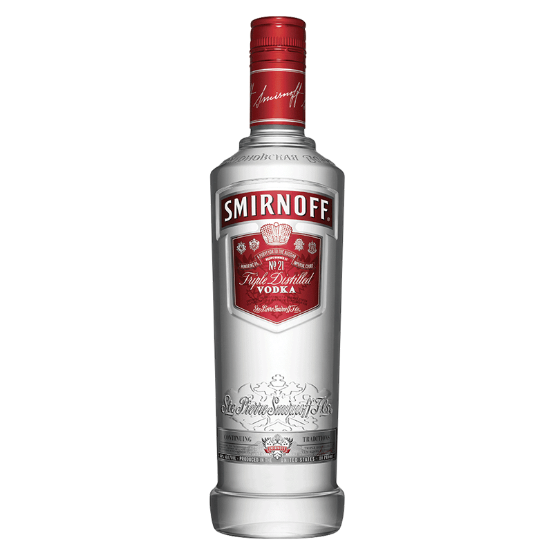 Smirnoff-Vodka-Red-Label