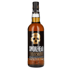 Smokehead-Single-Malt-Scotch-Whisky