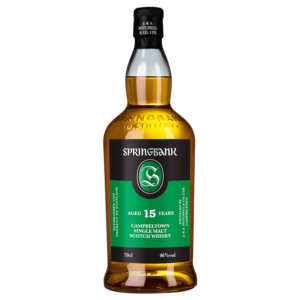 Springbank-15-Jahre-Single-Malt-Scotch-Whisky