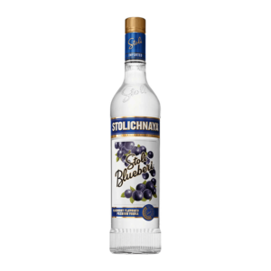 Stolichnaya-Vodka-Blueberry