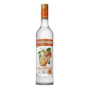Stolichnaya-Vodka-Orange