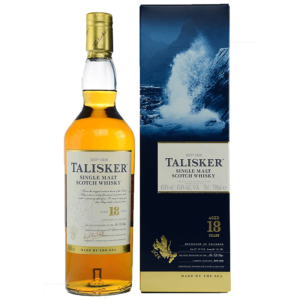 Talisker-18-Jahre-Single-Malt-Scotch-Whisky