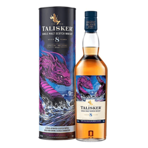 Talisker-8-Jahre-2021-Special-Release-Single-Malt-Scotch-Whisky