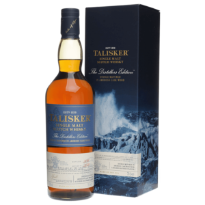 Talisker-Distillers-Edition-Single-Malt-Scotch-Whisky