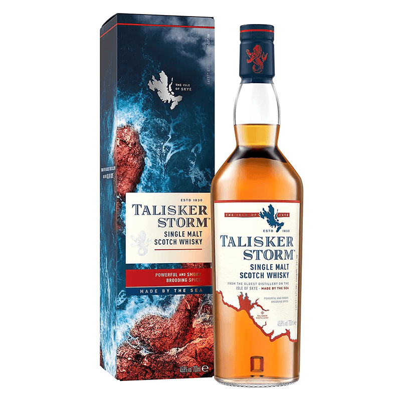 Talisker-Storm-Single-Malt-Scotch-Whisky