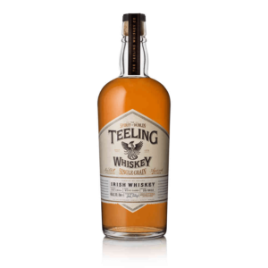 Teeling-Single-Grain-Irish-Whiskey